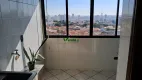 Foto 38 de Apartamento com 3 Quartos à venda, 109m² em Nova América, Piracicaba