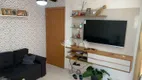 Foto 5 de Apartamento com 2 Quartos à venda, 38m² em Chacara Manella, Cambé