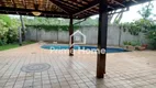 Foto 30 de Casa de Condomínio com 4 Quartos à venda, 360m² em Sítios de Recreio Gramado, Campinas