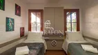 Foto 77 de Casa com 3 Quartos à venda, 239m² em Villagio, Gramado