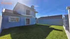 Foto 4 de Casa com 3 Quartos para alugar, 157m² em Solar do Campo, Campo Bom