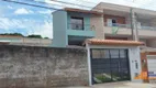 Foto 6 de Lote/Terreno à venda, 150m² em Alto São Pedro, Taubaté