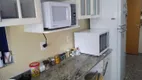 Foto 32 de Apartamento com 4 Quartos à venda, 127m² em Chácara Primavera, Campinas