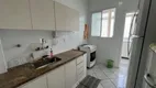 Foto 20 de Apartamento com 3 Quartos à venda, 110m² em Vila Maia, Guarujá