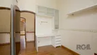 Foto 13 de Casa de Condomínio com 3 Quartos à venda, 222m² em Cristal, Porto Alegre