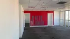 Foto 4 de Sala Comercial para alugar, 250m² em Chácara Santo Antônio, São Paulo