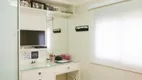 Foto 12 de Apartamento com 3 Quartos à venda, 117m² em Mansões Santo Antônio, Campinas