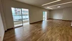 Foto 30 de Apartamento com 2 Quartos à venda, 63m² em Canto do Forte, Praia Grande