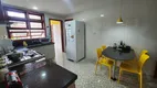 Foto 16 de Casa com 3 Quartos à venda, 290m² em Morada de Camburi, Vitória