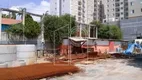 Foto 6 de Lote/Terreno à venda, 1400m² em Centro, Jundiaí