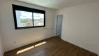 Foto 12 de Apartamento com 2 Quartos à venda, 65m² em Areias, São José