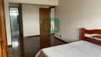 Foto 20 de Apartamento com 3 Quartos à venda, 165m² em Centro, Uberlândia