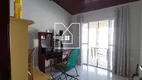 Foto 18 de Casa com 4 Quartos à venda, 100m² em Atalaia, Aracaju