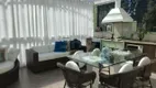 Foto 6 de Sobrado com 4 Quartos à venda, 400m² em Horto Florestal, São Paulo