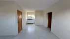 Foto 33 de Casa de Condomínio com 2 Quartos para venda ou aluguel, 900m² em Jardim Portao Vermelho, Vargem Grande Paulista