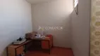 Foto 24 de Casa com 3 Quartos para alugar, 320m² em Nova Campinas, Campinas