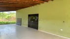 Foto 4 de Fazenda/Sítio com 5 Quartos para venda ou aluguel, 150m² em Freitas, São José dos Campos