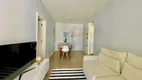 Foto 4 de Apartamento com 2 Quartos à venda, 62m² em Estreito, Florianópolis