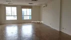 Foto 10 de Sala Comercial à venda, 99m² em Pinheiros, São Paulo