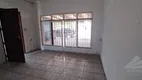 Foto 2 de Sobrado com 2 Quartos à venda, 158m² em Vila Bocaina, Mauá