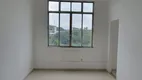 Foto 3 de Apartamento com 1 Quarto à venda, 40m² em Centro, Duque de Caxias