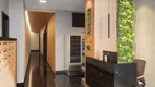 Foto 37 de Apartamento com 2 Quartos à venda, 67m² em Água Verde, Curitiba