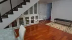 Foto 5 de Apartamento com 3 Quartos à venda, 173m² em Cidade Alta, Piracicaba