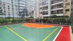 Foto 81 de Apartamento com 4 Quartos à venda, 240m² em Freguesia- Jacarepaguá, Rio de Janeiro