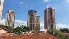 Foto 23 de Sobrado com 3 Quartos à venda, 116m² em Alto Da Boa Vista, São Paulo