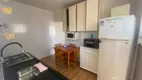Foto 10 de Apartamento com 1 Quarto à venda, 51m² em Vila Guilhermina, Praia Grande