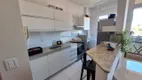 Foto 5 de Apartamento com 2 Quartos à venda, 59m² em Glória, Belo Horizonte