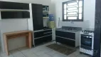 Foto 3 de Casa com 3 Quartos à venda, 180m² em Nova Tramandaí, Tramandaí