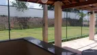 Foto 41 de Casa de Condomínio com 3 Quartos à venda, 160m² em Água Preta, Pindamonhangaba