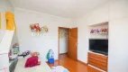 Foto 13 de Apartamento com 3 Quartos à venda, 232m² em Bela Vista, Porto Alegre