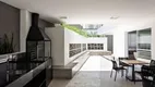 Foto 10 de Apartamento com 1 Quarto à venda, 23m² em Centro, São Paulo