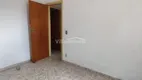 Foto 25 de Casa com 2 Quartos para venda ou aluguel, 92m² em Jardim Leonor, Campinas