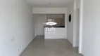 Foto 4 de Apartamento com 3 Quartos à venda, 87m² em Recreio Dos Bandeirantes, Rio de Janeiro