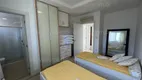 Foto 16 de Apartamento com 3 Quartos à venda, 126m² em Meia Praia, Itapema