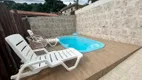 Foto 3 de Casa com 3 Quartos à venda, 162m² em Saco dos Limões, Florianópolis