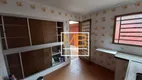 Foto 9 de Imóvel Comercial com 3 Quartos para alugar, 177m² em Taquaral, Campinas