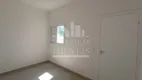 Foto 8 de Apartamento com 1 Quarto para venda ou aluguel, 38m² em Jardim Japão, São Paulo