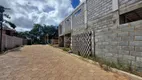 Foto 5 de Lote/Terreno à venda, 301m² em Setor de Mansoes do Lago Norte, Brasília