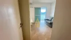 Foto 21 de Apartamento com 3 Quartos para alugar, 199m² em Ponta da Praia, Santos