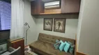 Foto 7 de Apartamento com 3 Quartos à venda, 210m² em Centro, Nova Iguaçu