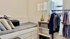 Foto 19 de Apartamento com 3 Quartos à venda, 176m² em Petrópolis, Porto Alegre