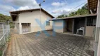 Foto 43 de Fazenda/Sítio com 4 Quartos à venda, 120m² em Zona Rural, São Sebastião do Oeste