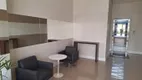 Foto 26 de Apartamento com 3 Quartos à venda, 99m² em Vila Industrial, São José dos Campos