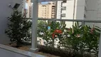 Foto 34 de Apartamento com 4 Quartos à venda, 178m² em Setor Oeste, Goiânia