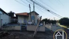 Foto 7 de Casa com 3 Quartos à venda, 100m² em Bom Retiro, Londrina