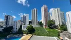 Foto 13 de Apartamento com 4 Quartos à venda, 180m² em Graça, Salvador